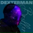 Dexterman