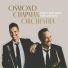 Osmond Chapman Orchestra feat. Jenny Jordan