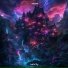 Valdore
