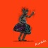 Kelvin Momo, Stixx feat. Maremo Violin, Zwayetoven
