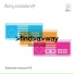 Ferry Corsten