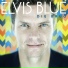 Elvis Blue