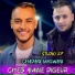 Cheb Amine Digeur