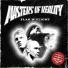 Masters Of Reality
