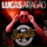 Lucas Aragão