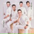 FM Band