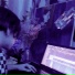 YXSHN