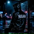 NIGAN