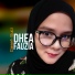 Dhea Fauzia