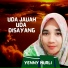 Yenny Nurli