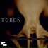 Toben