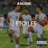 ASCENE