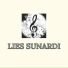 Lies Sunardi