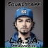 L.A.S.A., MCRockyLee