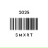 smxrt