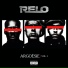 Relo