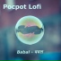 Pocpot Lofi
