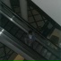 BAYEM