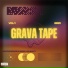 Ear Quality feat. MVRRO, DJ 360