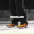 Flyan805
