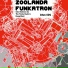 Zoolanda