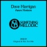 Dave Harrigan