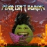 Annoying Orange feat. Terabrite