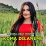 Koma Dilaneme