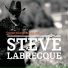 Steve Labrecque