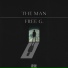 THE MAN, Free G.