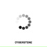 CYBERSTONE