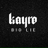 Kayro
