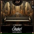 Alice Francis, DJ Mibor