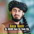 Raza Wazir