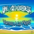The Vamprockerz