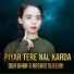 Dua Khan feat. Rashid Sulehri