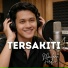 Maulana Ferdian