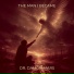 Dr. Damon Mars