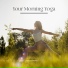 Deep Meditation Music System, Daily Relax Universe