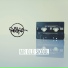 Rosko Lewis feat. DJ Aerist