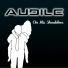 Audile