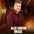 Alex Santos Brasil