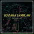 DJ Halal