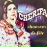 Cherifa