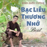 Đinh Quốc Cường