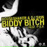Dj R shiD - BessonnicA Club Mix (Autumn 2012)