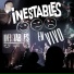 Inestable