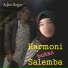 Adjies Regar