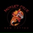 Mötley Crüe