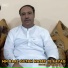 Liaqat Abid Kharani
